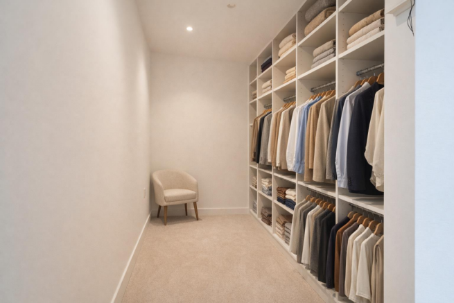 3 bed Town House for sale Image 9