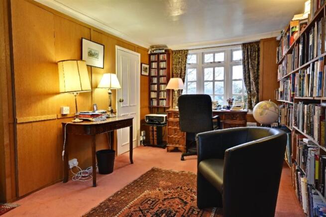 Photo 4