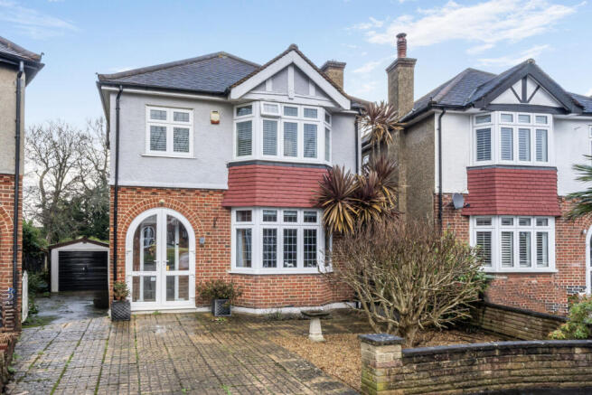 1410531-3-698de65...