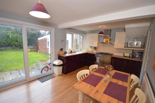 109 west vale 4.jpg