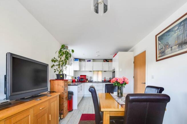 Diningroom1_2
