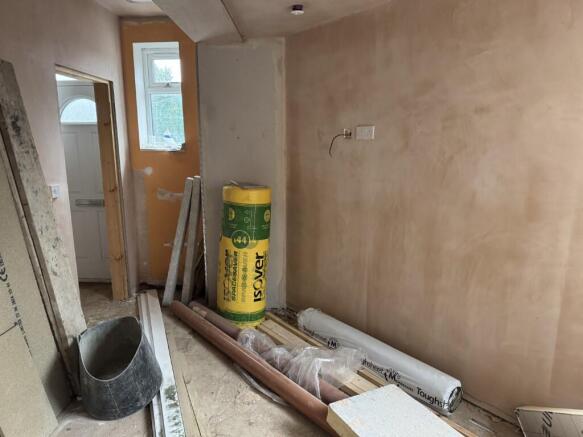 3  Medium  T202601151337.jpg