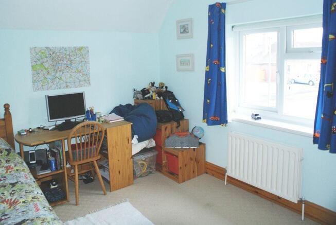 Photo 5