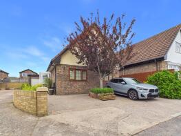 27, Heol Sirhwi, Barry CF62 7TG