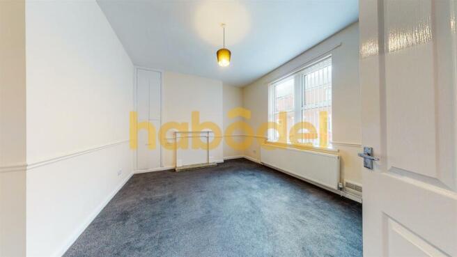 Flat 55, Northbourne Road, Jarrow, Tyne & Wear, NE