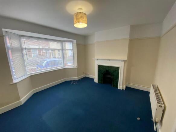 WhatsApp Image 2026-01-06 at 12.39.21 (2).jpeg