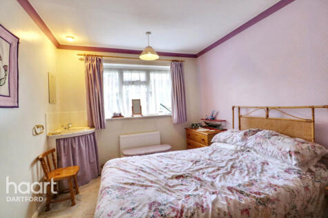 Valley View, Greenhithe