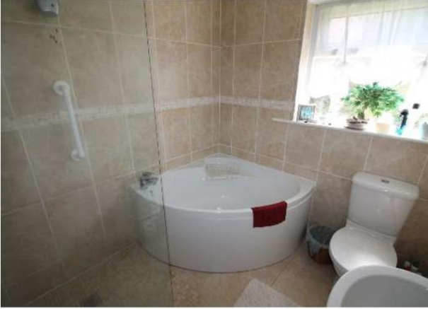 bathroom.png
