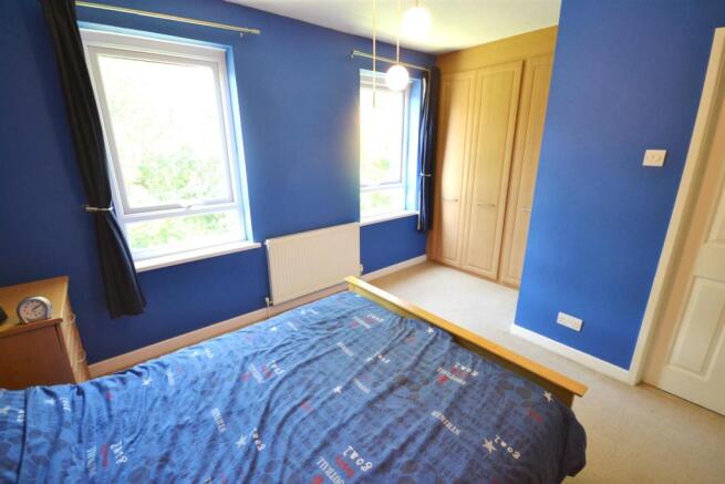 Bedroom Four.jpg