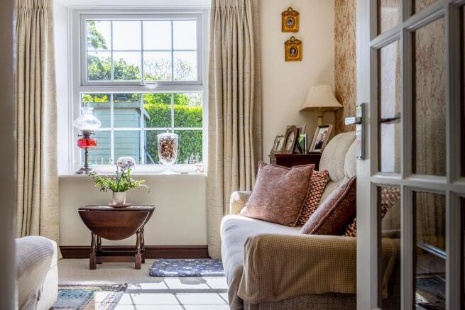 Ash Lea (Friskney)-29.jpg