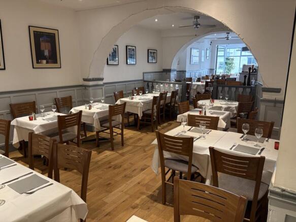 Internal 1  New.jpeg