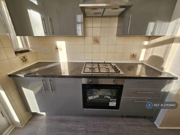 Kitchen_2