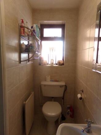 Photo 10