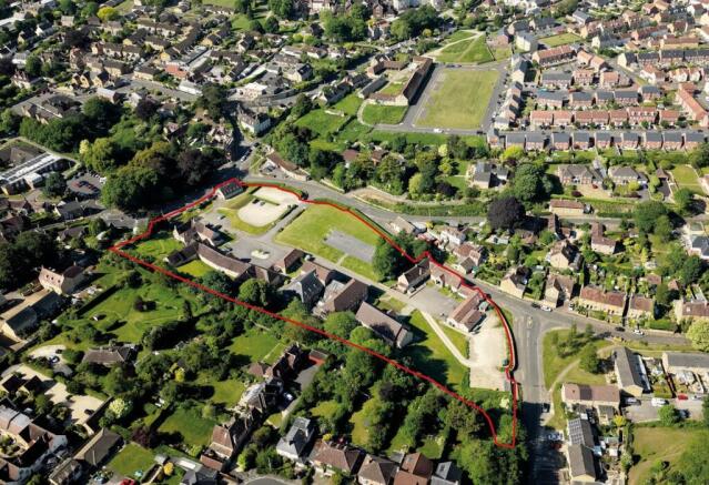 S2539_SIS_aerials+boundaries_3_NEW.jpg
