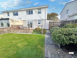 31, Moorlands, Blackhill DH8 0LQ
