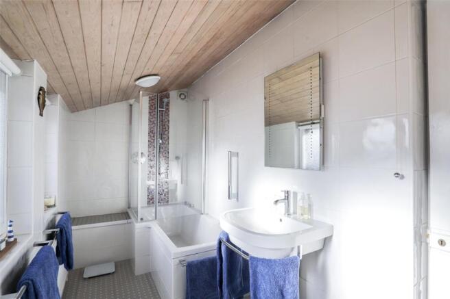 Picture No. 08