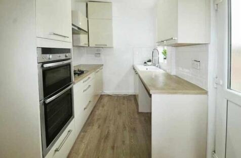 Standish Street, St. Helens, WA10 1HY