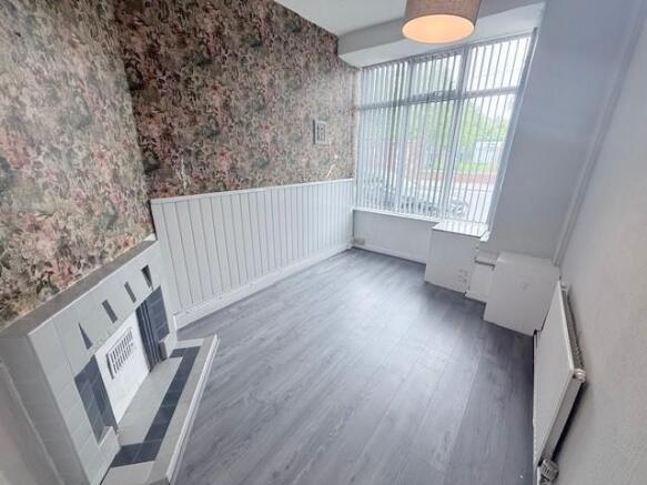 Front Reception Room.jpg