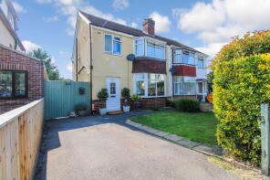 22, Glebe Road, Prestbury, Cheltenham GL52 3DG
