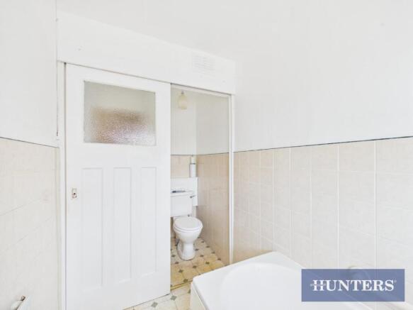 2 bed Semi-Detached for sale Image 6