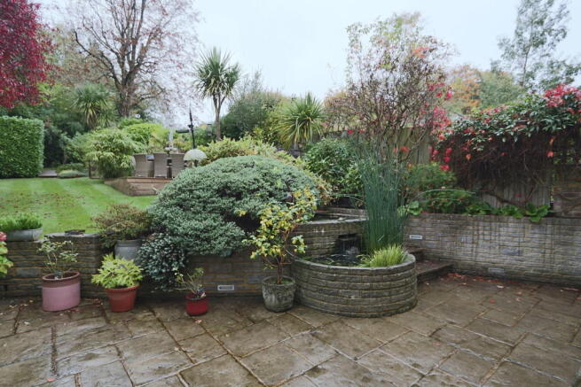 Photo 15