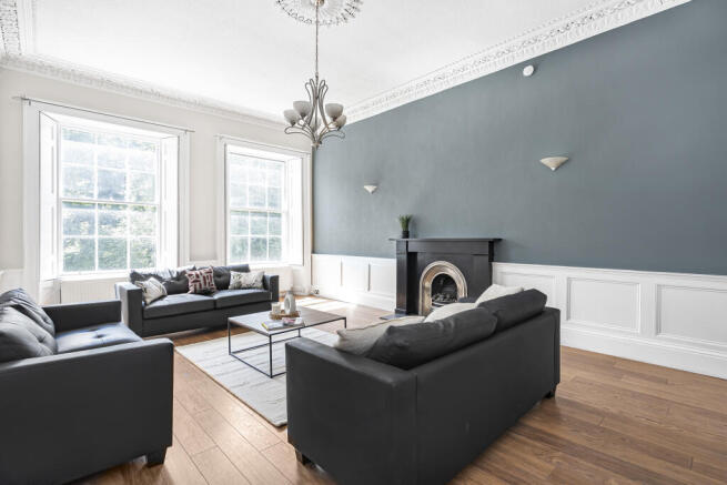21 (2f1) Leopold Place, Edinburgh, EH7 5LB (19).JP