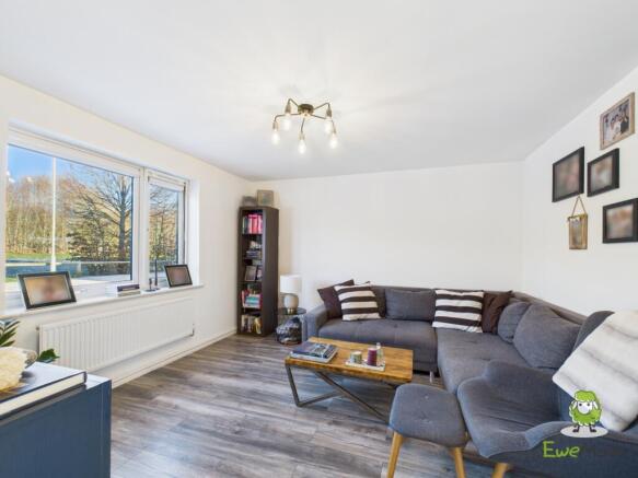 Lady Margaret Hall Way, Basingstoke, Hampshire, RG24 photo 4