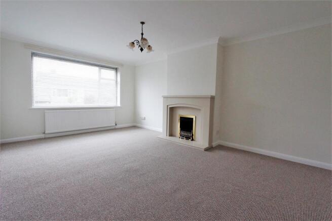 Living Room.JPG