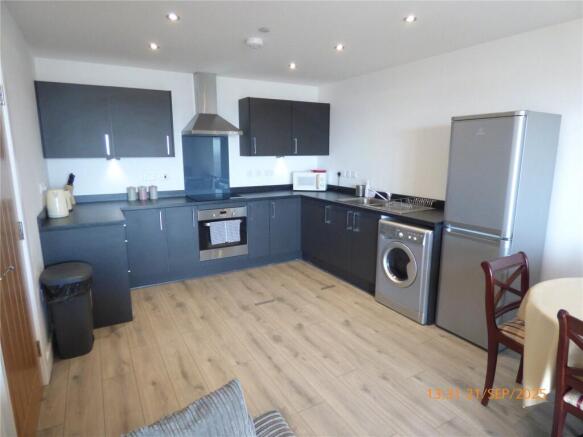 Conway Road, Penmaenmawr, Conwy, LL34 photo 4