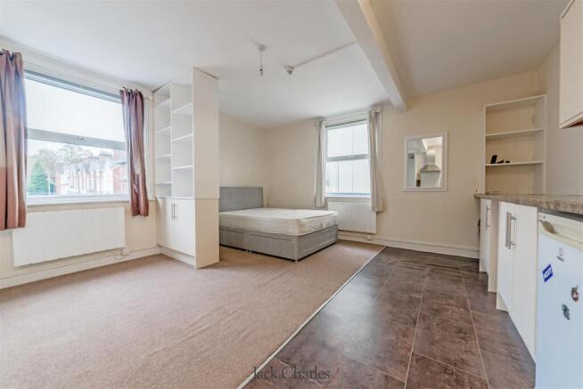 1 Mountfield, Flat 4.jpg