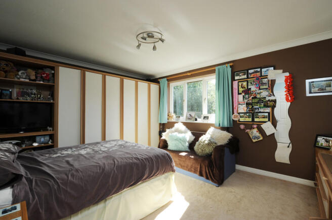 Photo 13