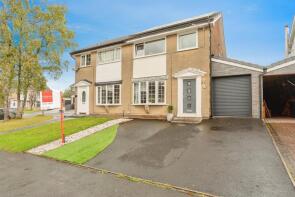 124, Lydgate, Burnley BB10 2DU