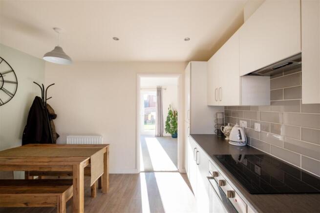 10 Kirkburn Drive HE-35.jpg