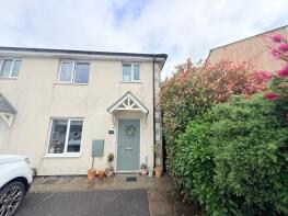 70, Penwethers Crescent, Truro TR1 3GH