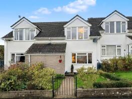 6, River Valley Road, Newton Abbot TQ13 0HP