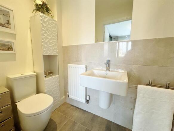 3 bed Detached for sale Image 10