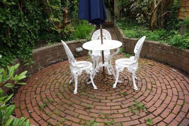 patio.JPG