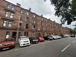 Flat 0/2, 54, Govanhill Street, Glasgow G42 7LD