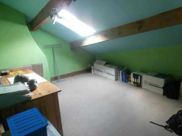 Photo 5
