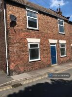 1, Court Road, Goole DN14 9JL
