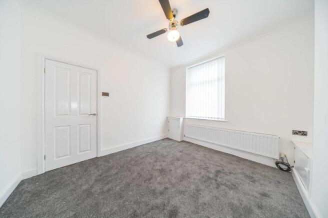 34 LONGTON LANE LOUNGE.jpg