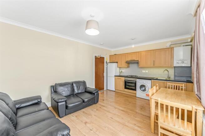 339a church hill-10.jpg