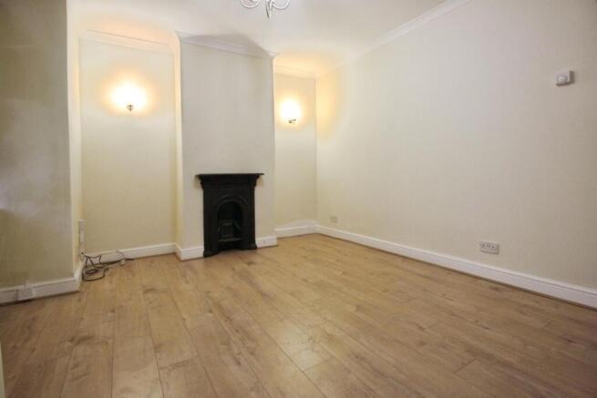 b064b479-lounge 20v2.JPG