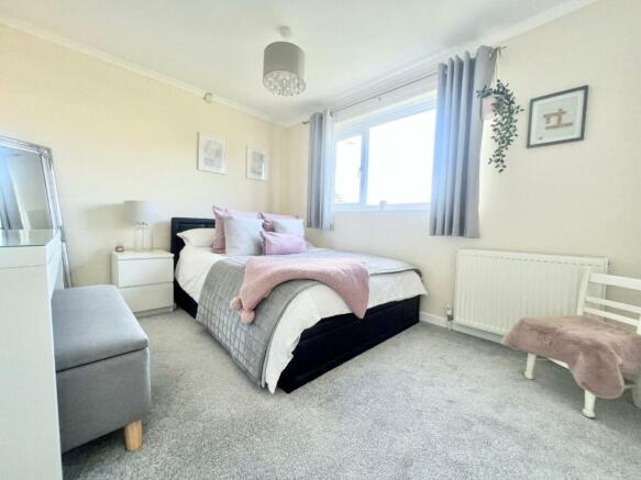 167 foster way 1.jpg