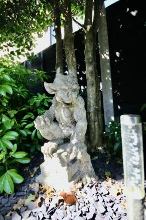 Photo 47