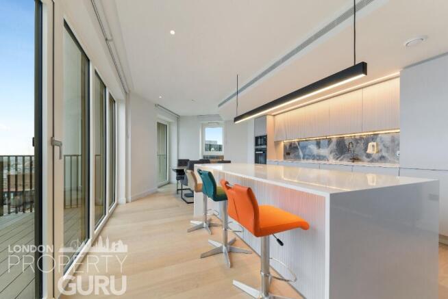 PropertyImages