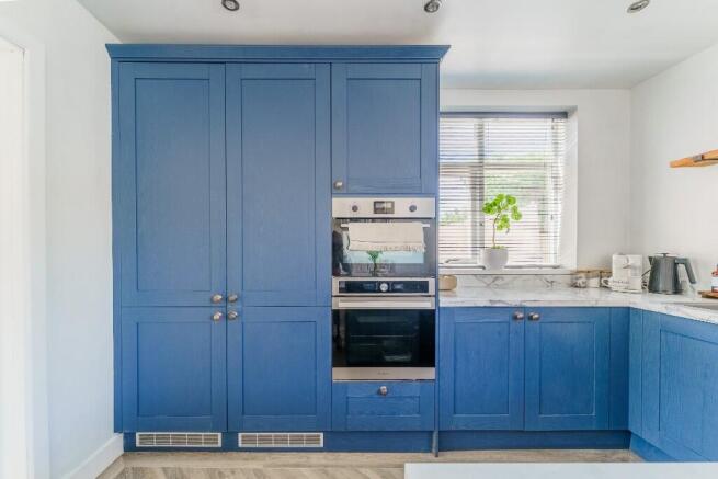 3 bed Semi-Detached for sale Image 5
