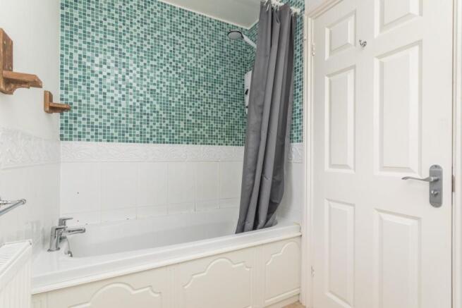 Wilkinson Close -13.JPG