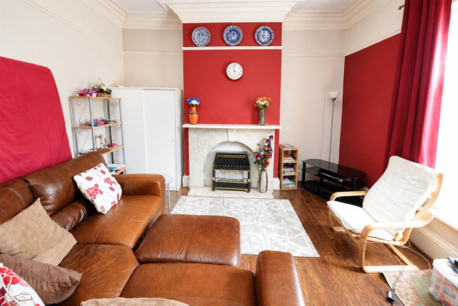 5 bed Terraced for sale Image 6