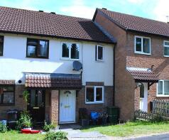 74, Upper Whatcombe, Frome BA11 3SE
